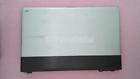 Np305e7a Np305 Samsung E7a 17.3 Lcd