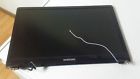 Np305e5a-a05us Samsung Complete Screen Assembly