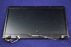 Np355e5c-a01us Np355e5c Samsung A01us 15.6 Lcd