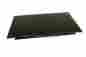 Np470r5e-k01ub Laptop Samsung Np470r5e-k01ub Laptop Samsung