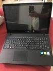 Np530e5m Samsung Touchscreen Lcd Screen Digitizer Hinges Cable Cover Bezel