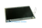 Np530u3c-a01us Np530u3c Samsung Display 13.3 Assembly