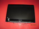 Np540u3c-a03ub - 540u Samsung Hd Touchscreen Display Screen Assembly Lid