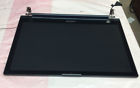 Np680z5e Lcd Samsung Ativ Book Series Complete Screen Assembly