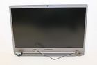 Np700z3a-s03u-screen Samsung Genuine Np700z3a-s03us Complete