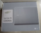 Np700z5a-s04us Samsung Chronos 7 Sealed