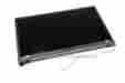 Np700z5c Oem Samsung Lcd Complete Display 15.6 Led Assembly Grd B Read