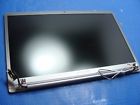 Np700z5c-s01ub Samsung Oem Matte Lcd Screen Complete Assembly Glp