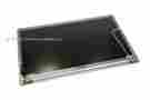 Np700z7c Samsung Genuine Lcd Display Complete Assembly Series