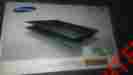 Np740u3e-k01ub Brand New Samsung 13.3 Touchscreen Laptop 4gb 128gb Solid Drive