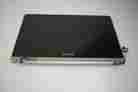 Np740u3l Genuine Samsung Complete 13.3 Lcd