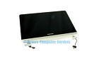 Np740u3l-l02us Np740u3l Ba39-01398a Samsung Displ 13.3