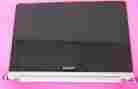 Np740u5l-y02us Samsung Np740u5l Complete 15.6 Lcd Led Touch Screen Display