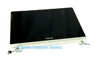 Np740u5m-x01us Np740u5m Ba39-01400a Samsung Display 15.6