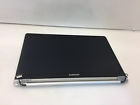 Np740u5m-x01us Samsung Lcd Screen Assembly Touch Not Working