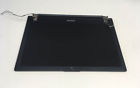 Np870z5g Lcd Samsung Ativ Book Series Screen Complete Assembly