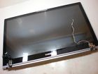 Np880z5e Lcd Samsung Oem Series