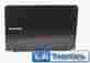 Np900x3a Samsung New Series 9 13.3 Lcd Full Screen Digitizer Assembly