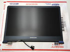 Np900x3c Lcd Samsung Oem Series