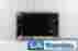 Np900x3d Samsung Lcd Led Screen Assembly 13.3