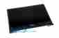 Np900x3e-a02us Np900x3e Samsung Display 13.3 Grd A