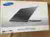 Np900x3e-k01us Sumsung Samsung Ativ Book 9 13.3-inch Full Hd Premium Ultrabook