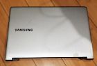Np900x3k Lcd Samsung Screen Complete Assembly