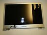 Np900x3l Samsung Cover Scratches Led Lcd Screen Video Cable Bezel Back