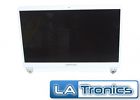 Lsn133hl08 Np900x3n Samsung New Notebook 9 Lsn133hl08 Np900x3n Samsung New Notebook 9