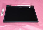 Np900x4c Lcd Samsung Series 9