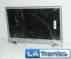 Np900x4d Silver Samsung 9 Assembly Complete Series Lcd Screen 15 Np900x4d Silver Samsung 9 Assembly Complete Series Lcd Screen 15