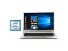 Np900x5 Samsung New Notebook Series Led Display