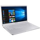 Np900x5n-l01us Samsung Traditional Laptops Notebook 887276211022