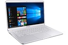Np900x5n-x01us Samsung 2017 Brand New 887276194158