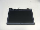 Np905s3g Lcd Samsung Laptop Screen Matte Complete Assembly Grade
