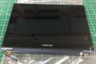Np940x3k Lcd Samsung Series Led Touch Screen Complete Assembly