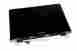 Np940x3l-k01us Np940x3l Samsung Samg Display Touch 13.3 Assembly