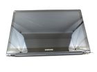 Np940x5j-k02us Samsung Oem Genuine Touchscreen Complete Assembly Cracked