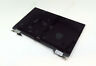 Npf60 Dell Oem Xps Silver Fhd Lcd Touchscreen Assembly