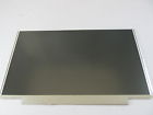 Lp133wh2 Npfn6 Dell Latitude E6320 E6330