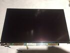 Nrl75-deq2x14a-a-u09 Toshiba Sony Pcg-6x1l Laptop Nrl75-deq2x14a-a-u09 Toshiba Sony Pcg-6x1l Laptop