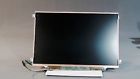 Nrl75-dewud14b Dell Laptop Screen