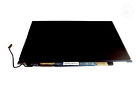 Nrl75-ee12014a Sony Vaio Vpcz1 Genuine
