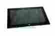 Ns-p11w6100 Ns-11w6100 Insignia Lcd Display 11.6 Touch W Battery Assembly Tablet