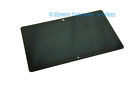 Ns-p11w7100 Insignia Lcd 11.6 Assembly
