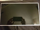 Nt-156whm-n50 Hp Replacement Laptop Screen
