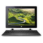 Nt.lcqaa.001 S1003-130m Acer One 10 888863187560