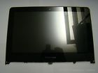 Nt116whm-n11 Lenovo Ideapad Flex 3-1130 Nt116whm-n11 Lenovo Ideapad Flex 3-1130