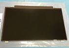 Nt140fhm-n41 79mtc Dell Genuine Latitude Lcd Display Fhd