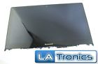 Nt156fhm-a13 Lenovo New Edge 2-15